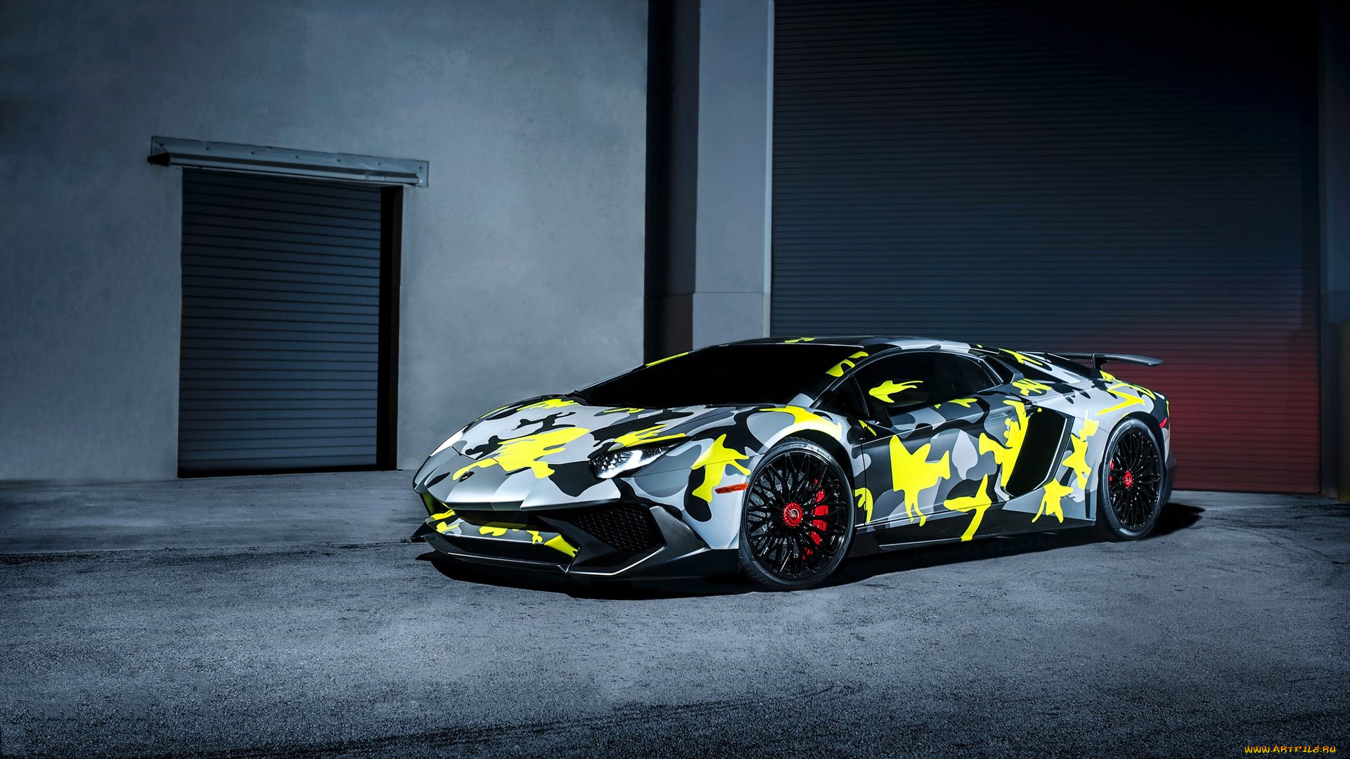 lamborghini aventador, , lamborghini, , , 